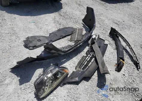 2016 Toyota Rav4 Le from USA, damaged, VIN JTMZFREV4GD091243